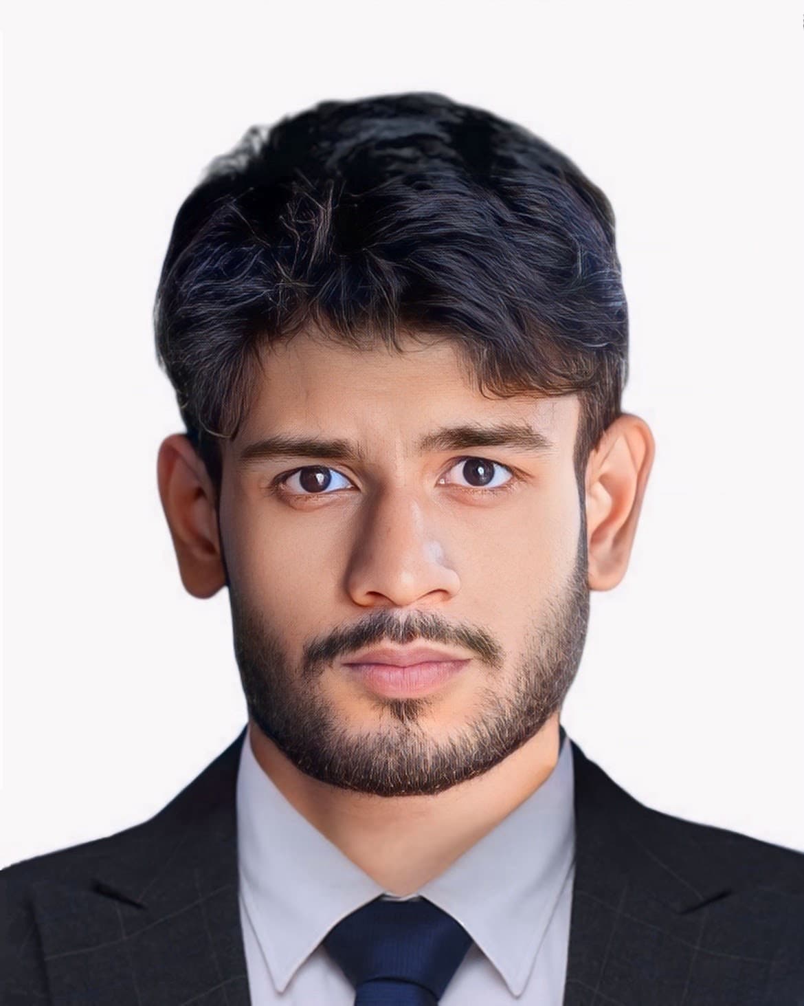 তৌকির মাহমুদ খান  উৎসব