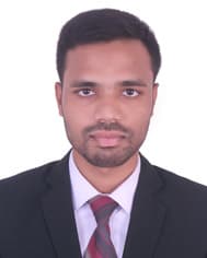 আরিফুজ্জামান সাকের 