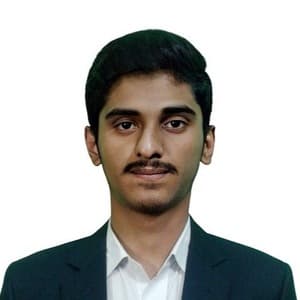 মো আশরাফুল আলম 