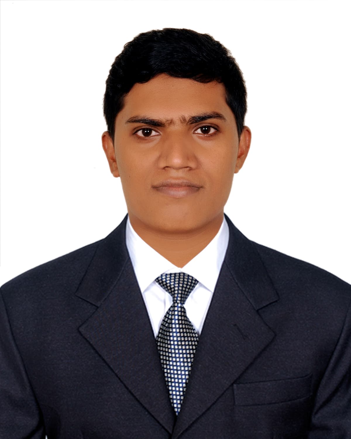 রিয়াজ উদ্দিন 