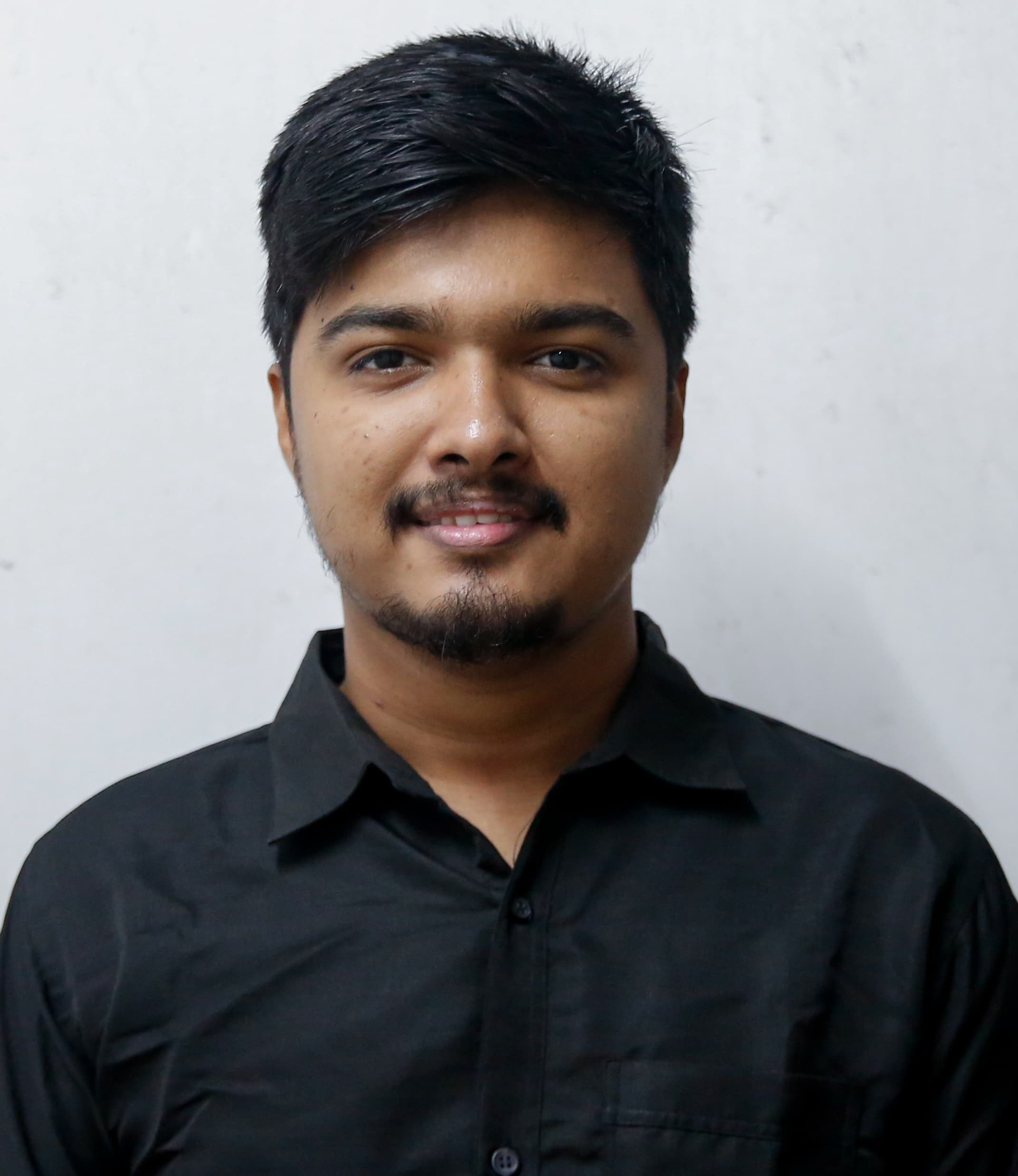 সাইফুল আমিন  