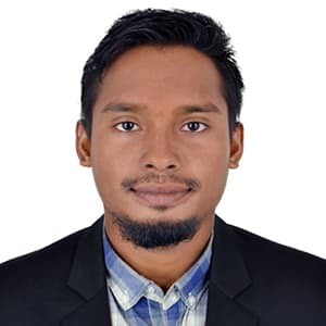 আবু হানিফ চৌধুরী