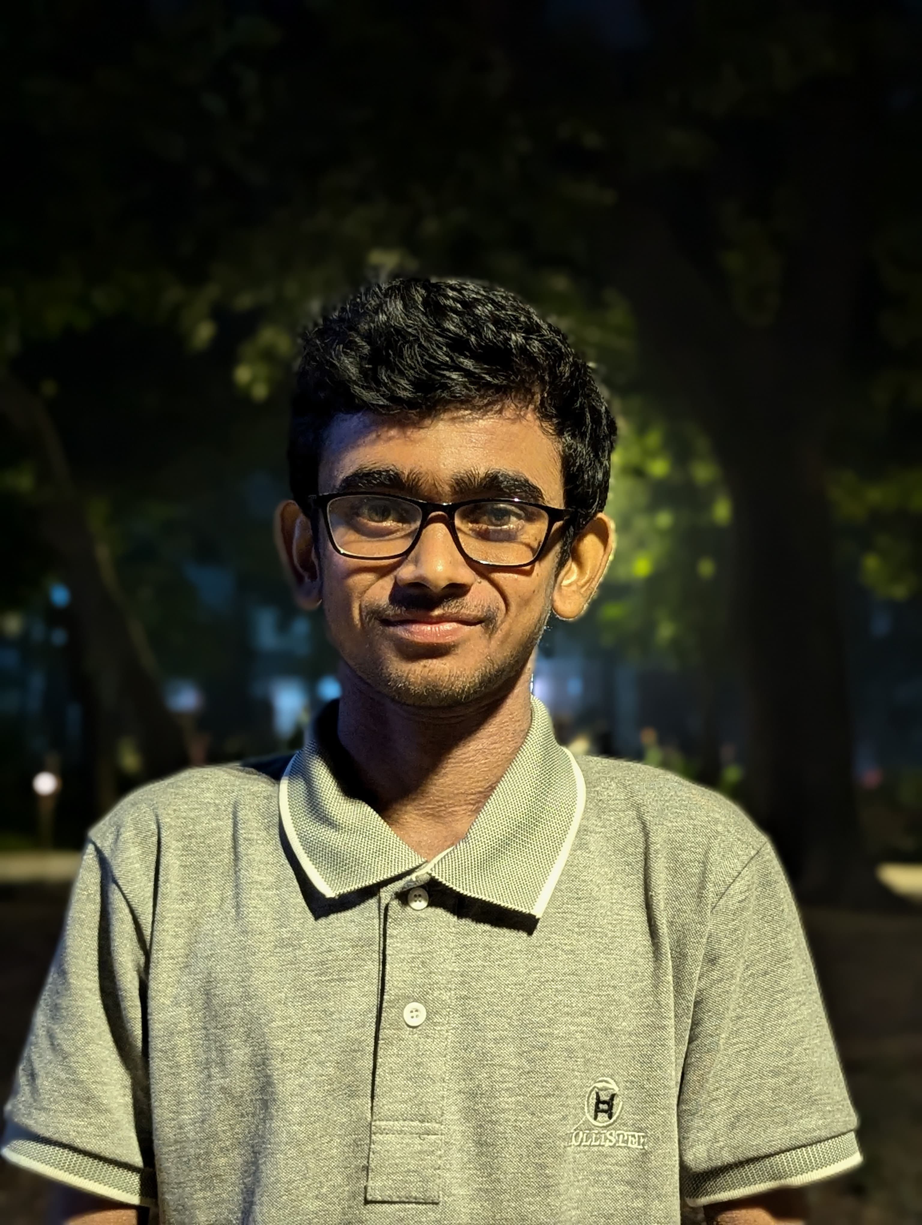 তরিকুল ইসলাম তুষার 