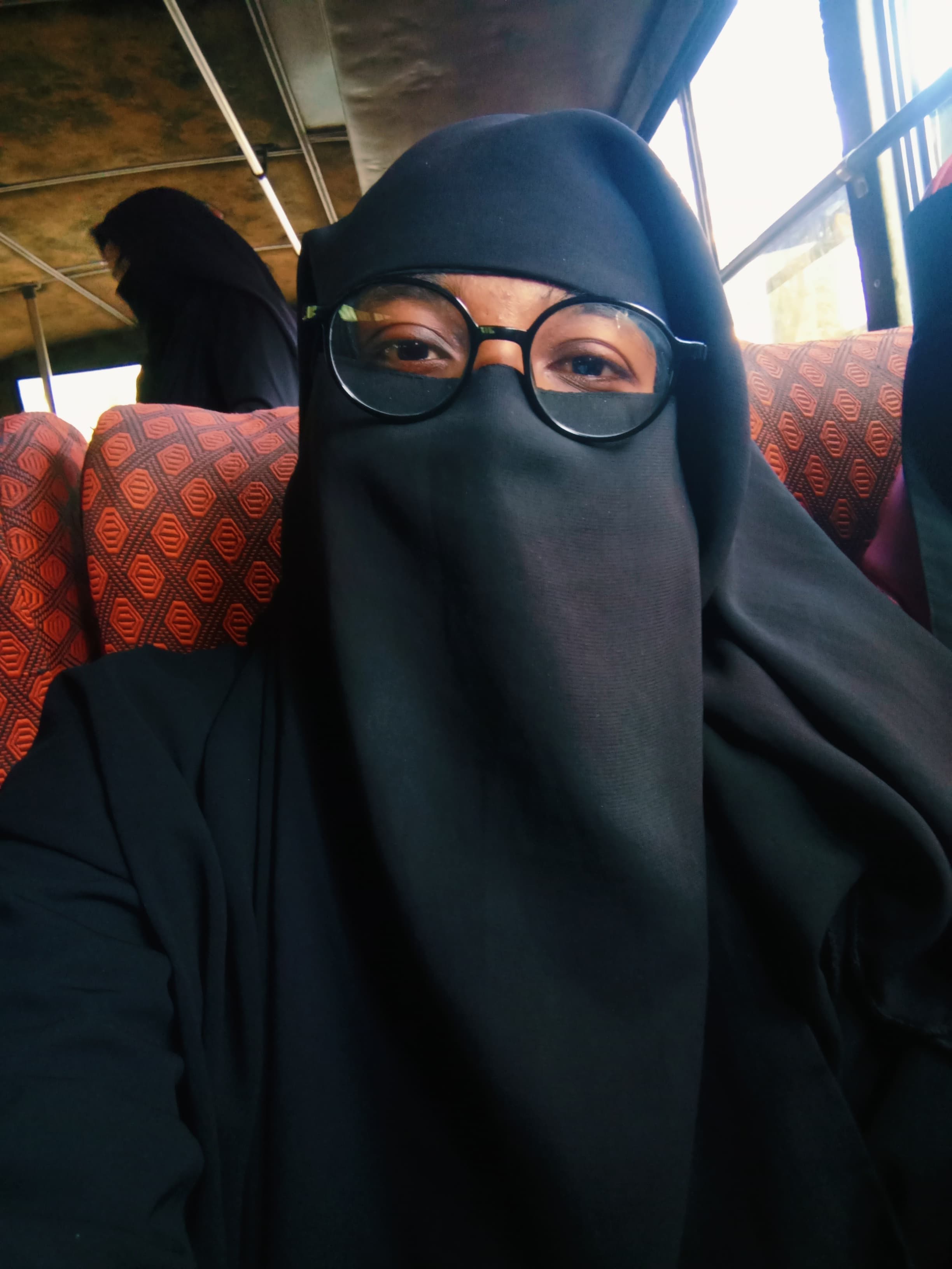 মোছা: মুন্নি আক্তার