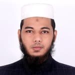 মোঃ জহিরুল হক তমাল 