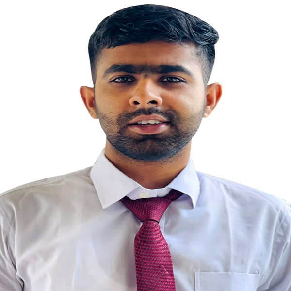 মো: মেহেদি হাসান 