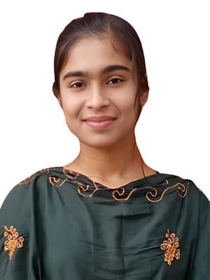 রাজিয়া বেগম