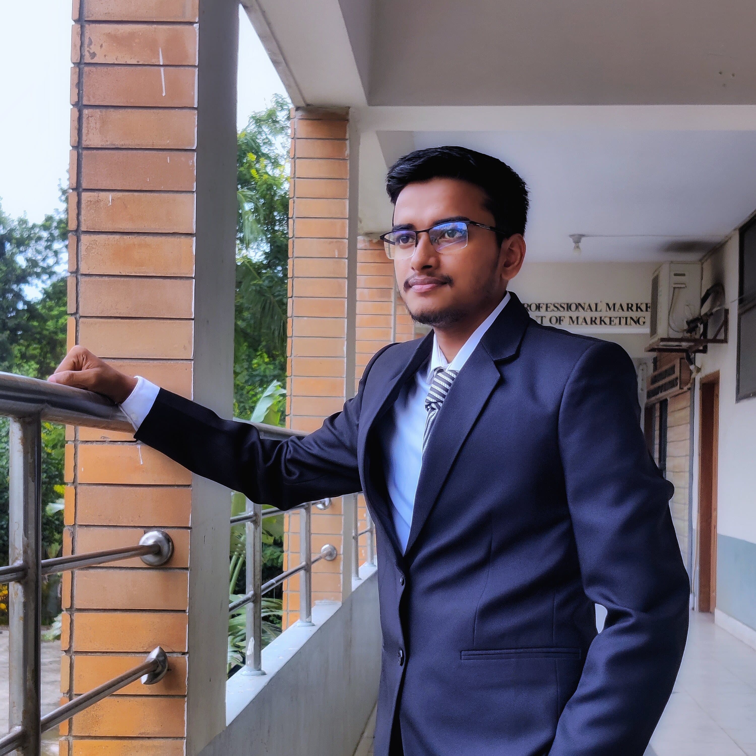 সাফায়েত হোসেন