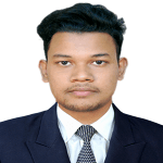 মো: আশরাফুল ইসলাম