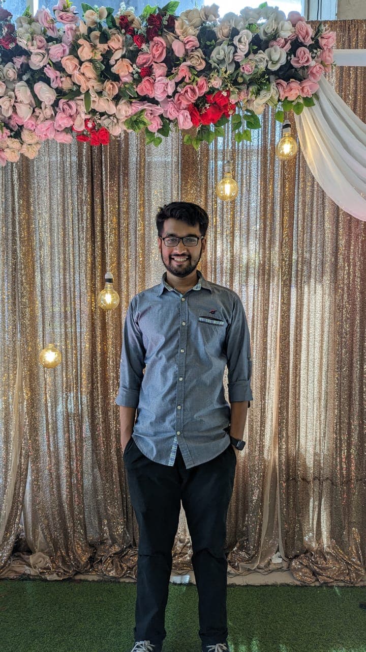 সাঈফ আল আজাদ 