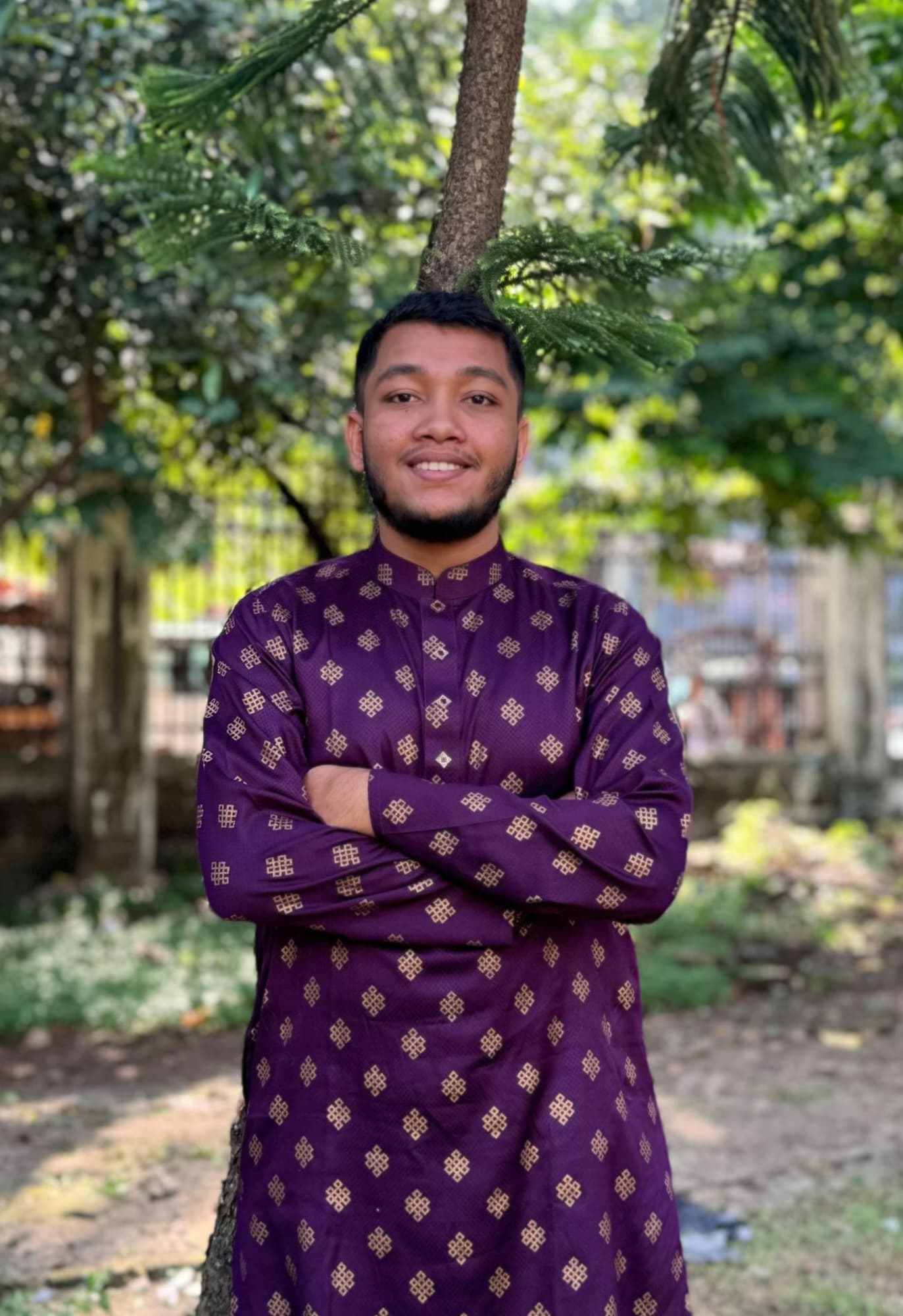 জাহিদ হাসান 