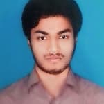 মো: সাইফুল ইসলাম