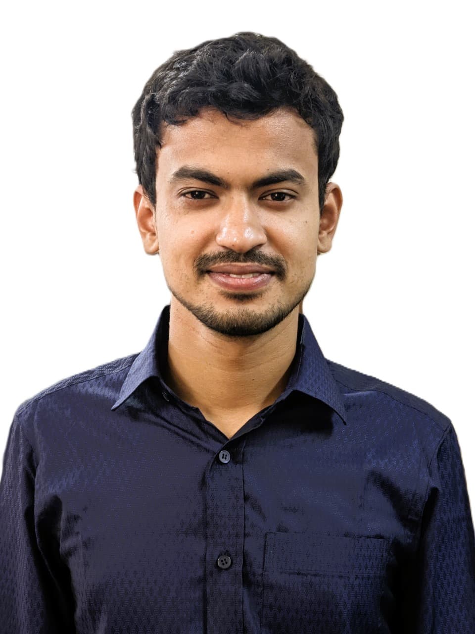 মো: বায়েজীদ