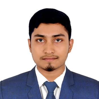 নাছির উল্লাহ অনয় 