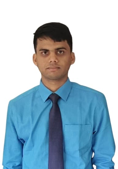 সাজিদুর রহমান