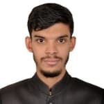 মো: ইলিয়াস ভূইয়া 