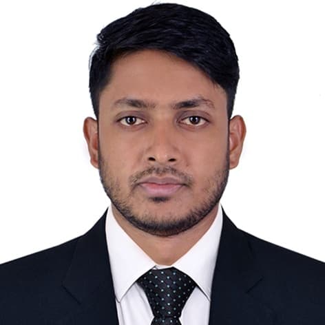 সজিব মিয়া 