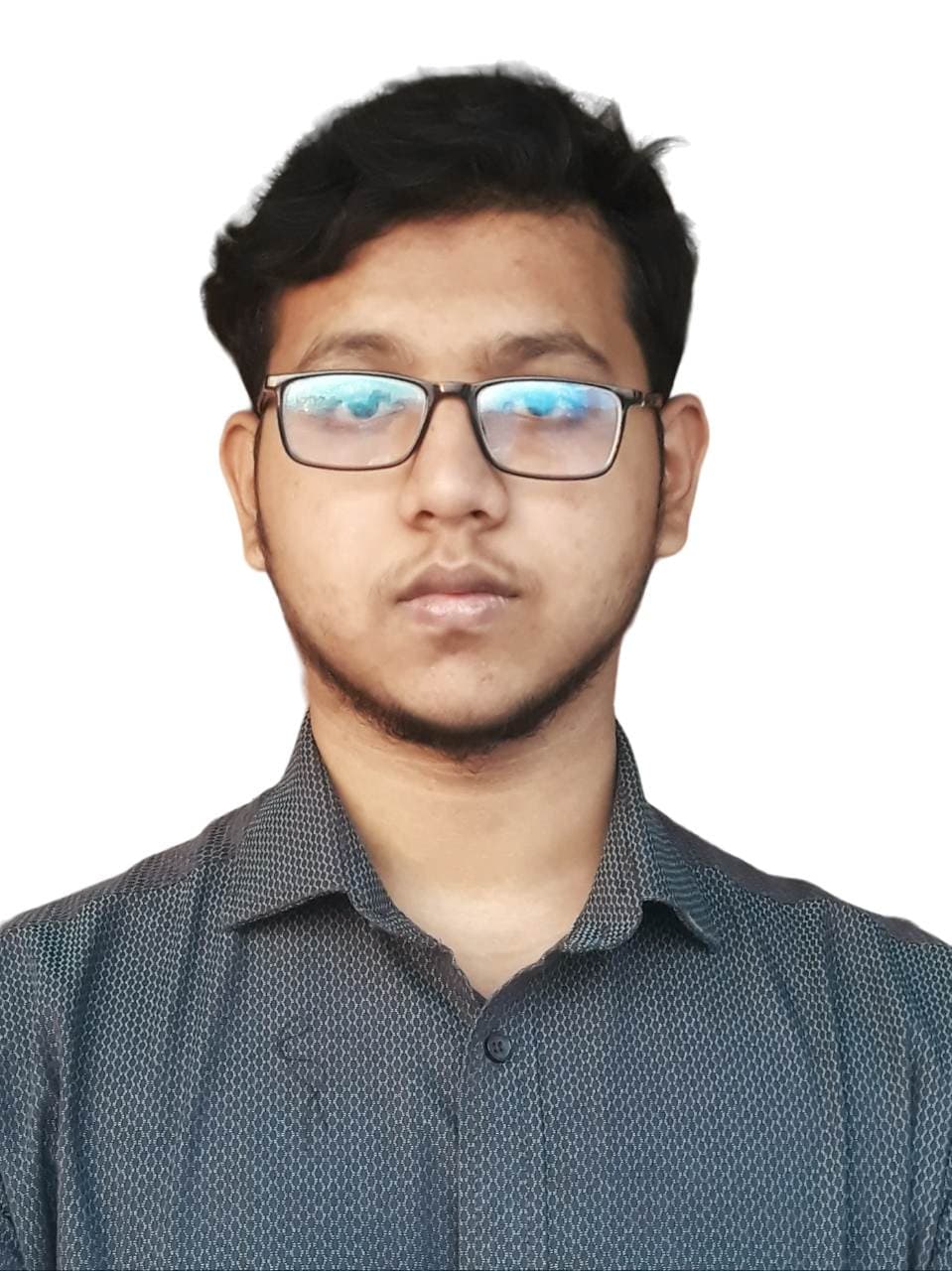 আব্দুল নোমান