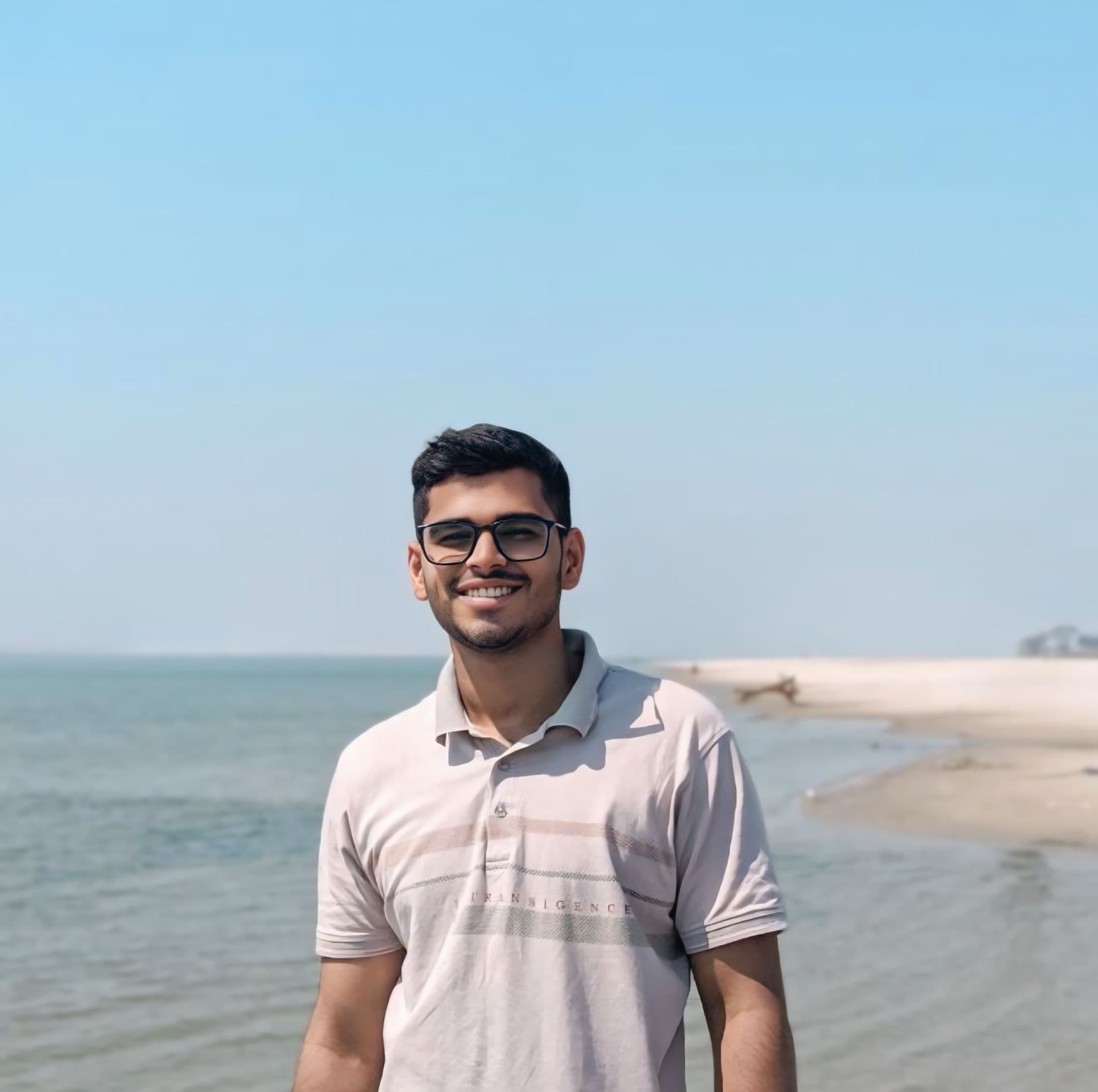 এহতেসাম ভূইয়া