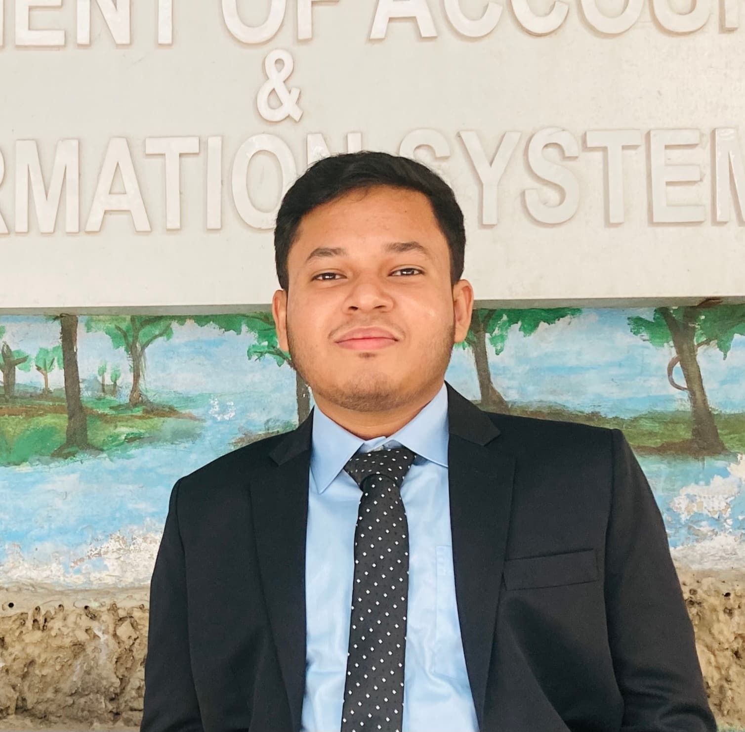 আবদুল্লাহ উসাইমিন চৌধুরী