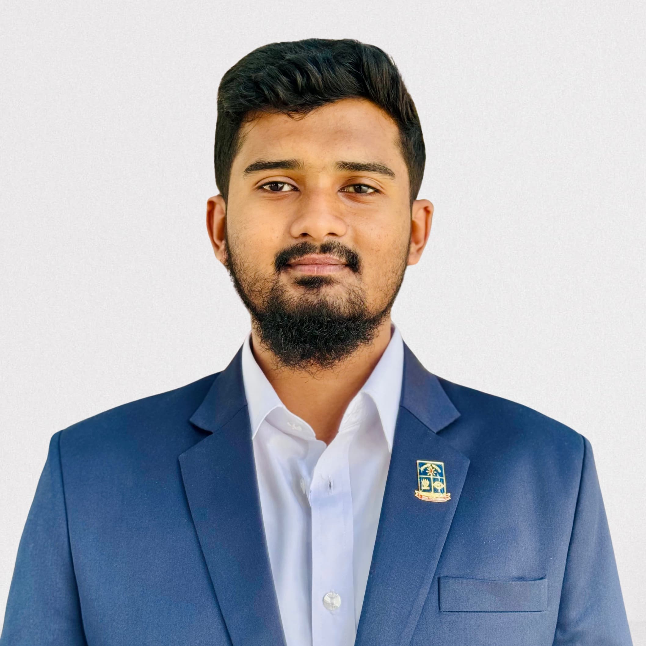 মো: ইয়াসির ইরফান খান আনাস