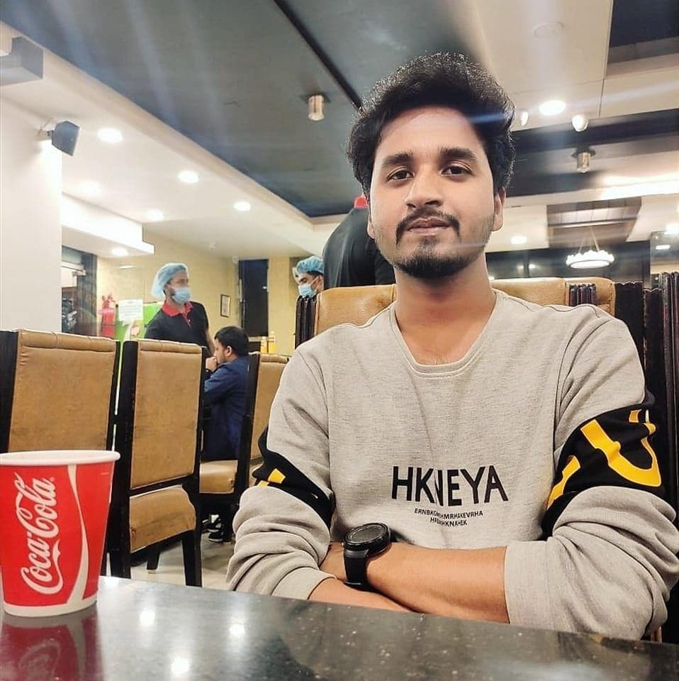 মো: ইকবাল মাহমুদ 