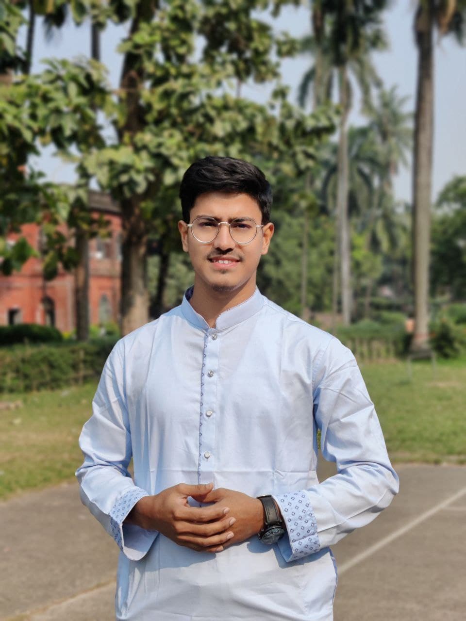 নূরে আলম রায়হান 