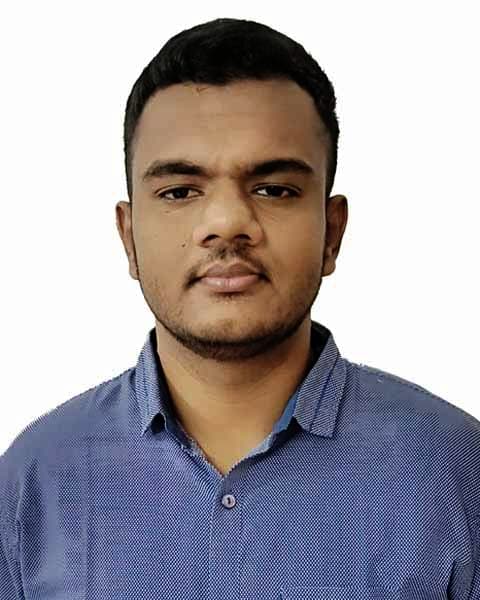 রিজওয়ানুল হক তামীম