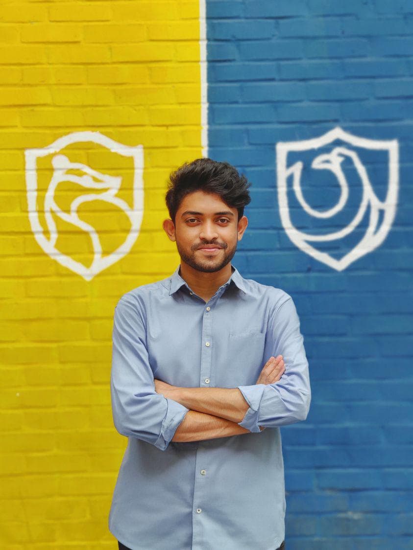 আরিফুল হক 