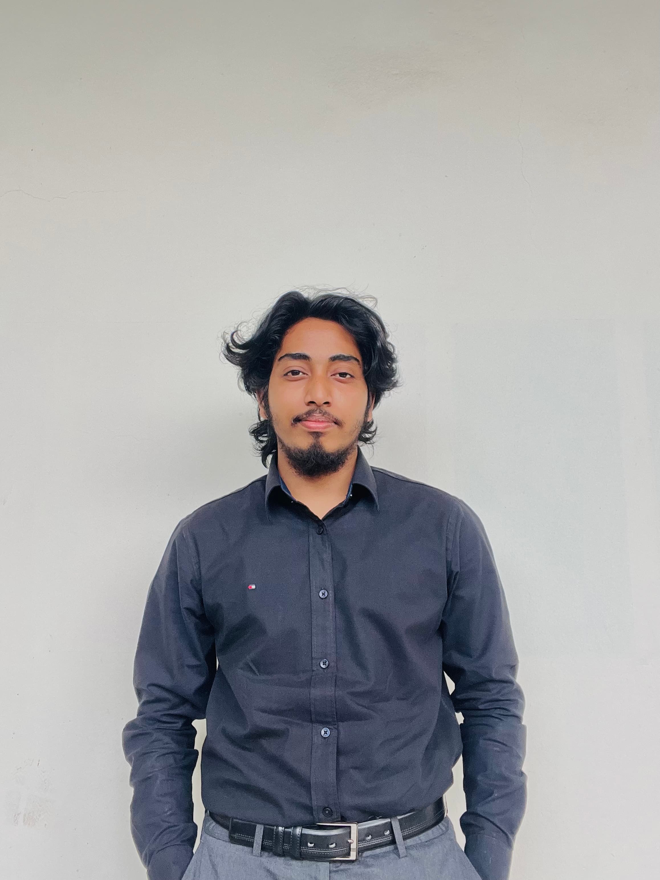 মো: মুনতাসির 