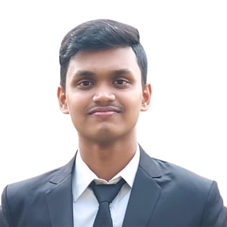 অভিজিৎ সাহা বাঁধন