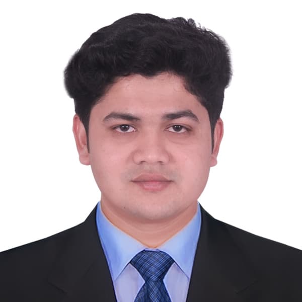 বায়জীদ রহমান 