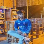 আসিফ আহমেদ 