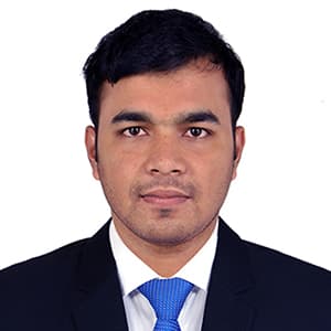 মো:আব্দুল আজিজ