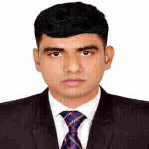 হাফিজুর রহমান