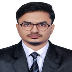 মোঃ কাউসার