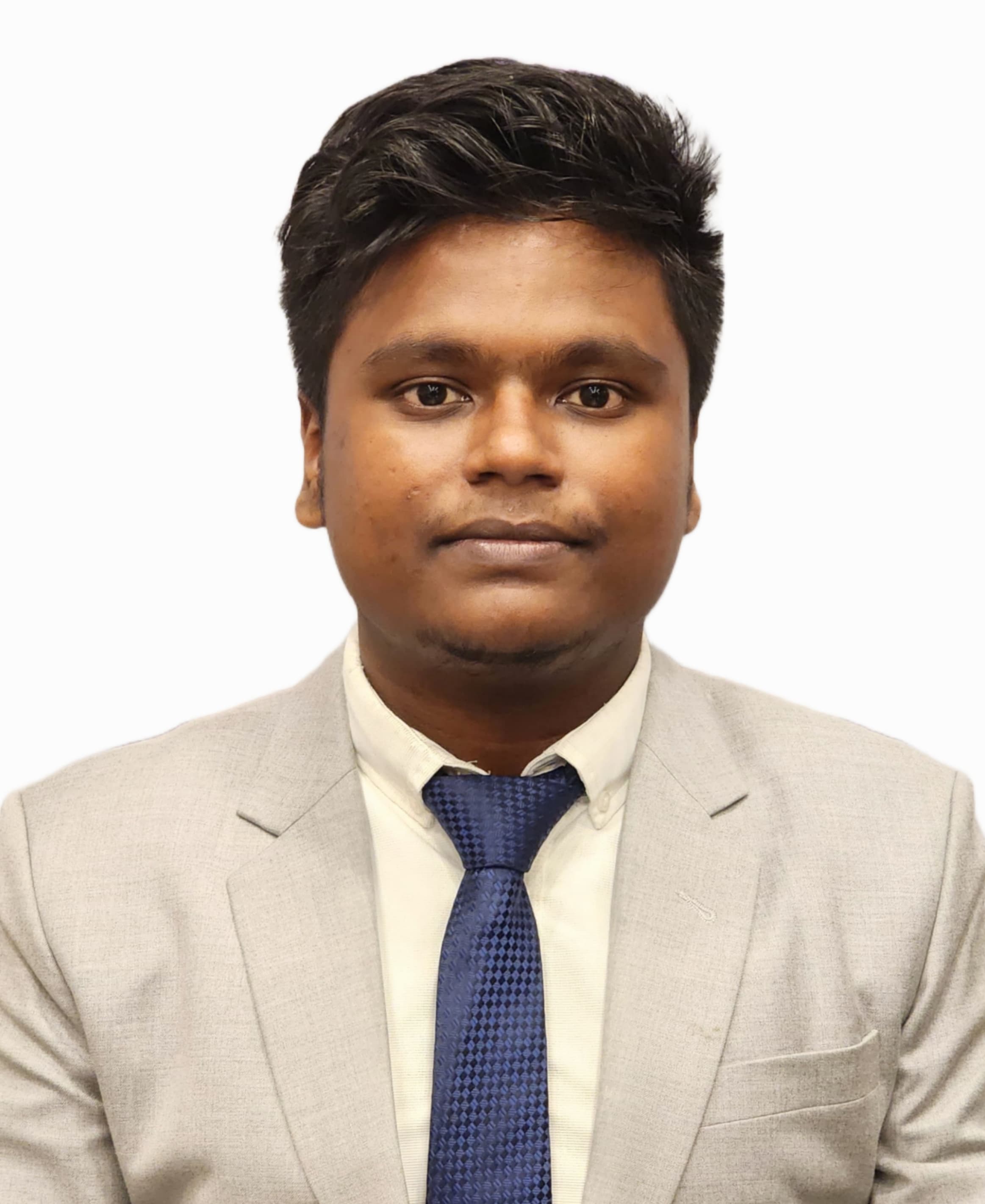 সনেট সরকার 