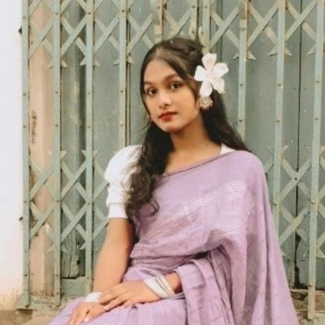 সিরাজুম মুনিরা সারাহ্ 