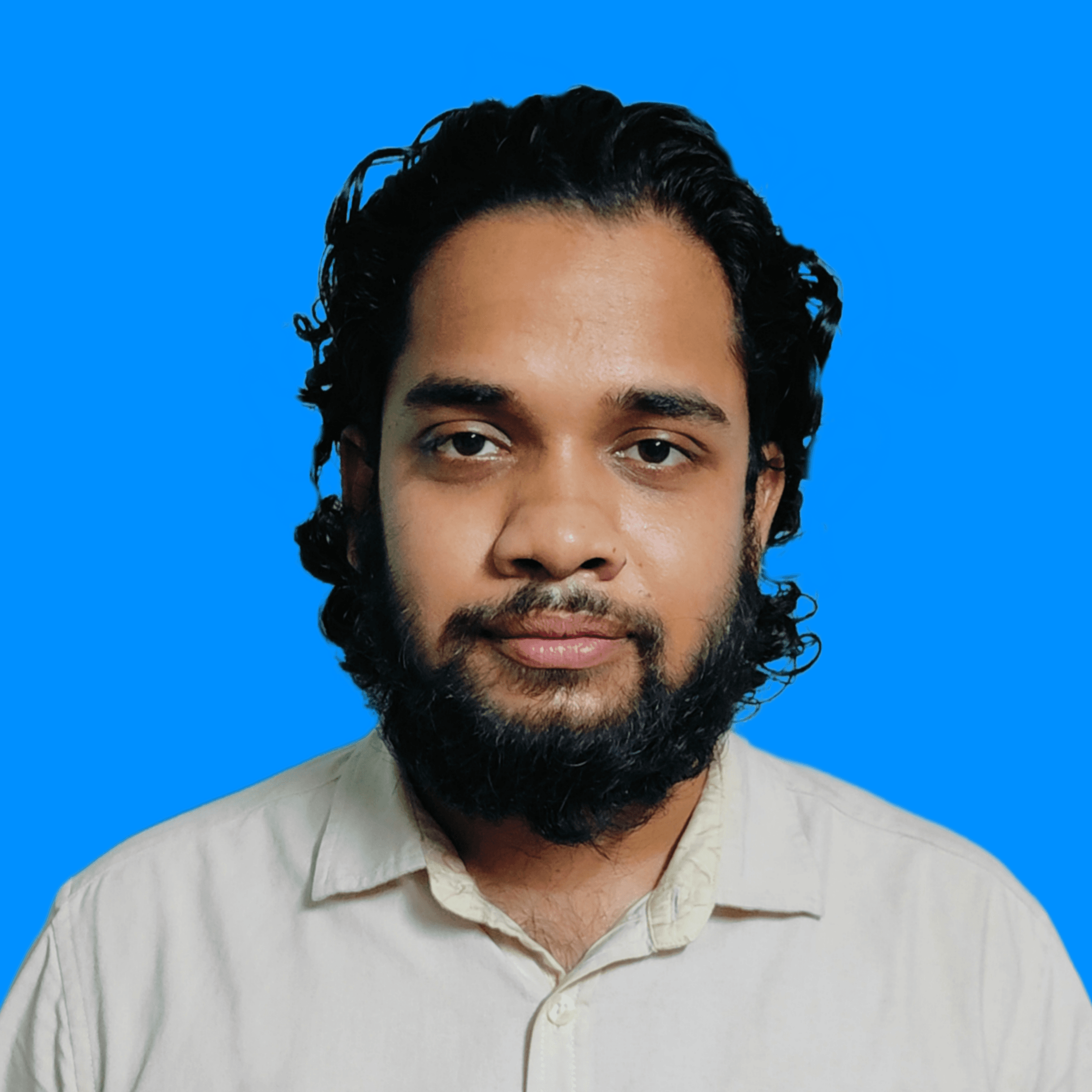 কাজী নিয়াজ মাহমুদ নওশাদ 