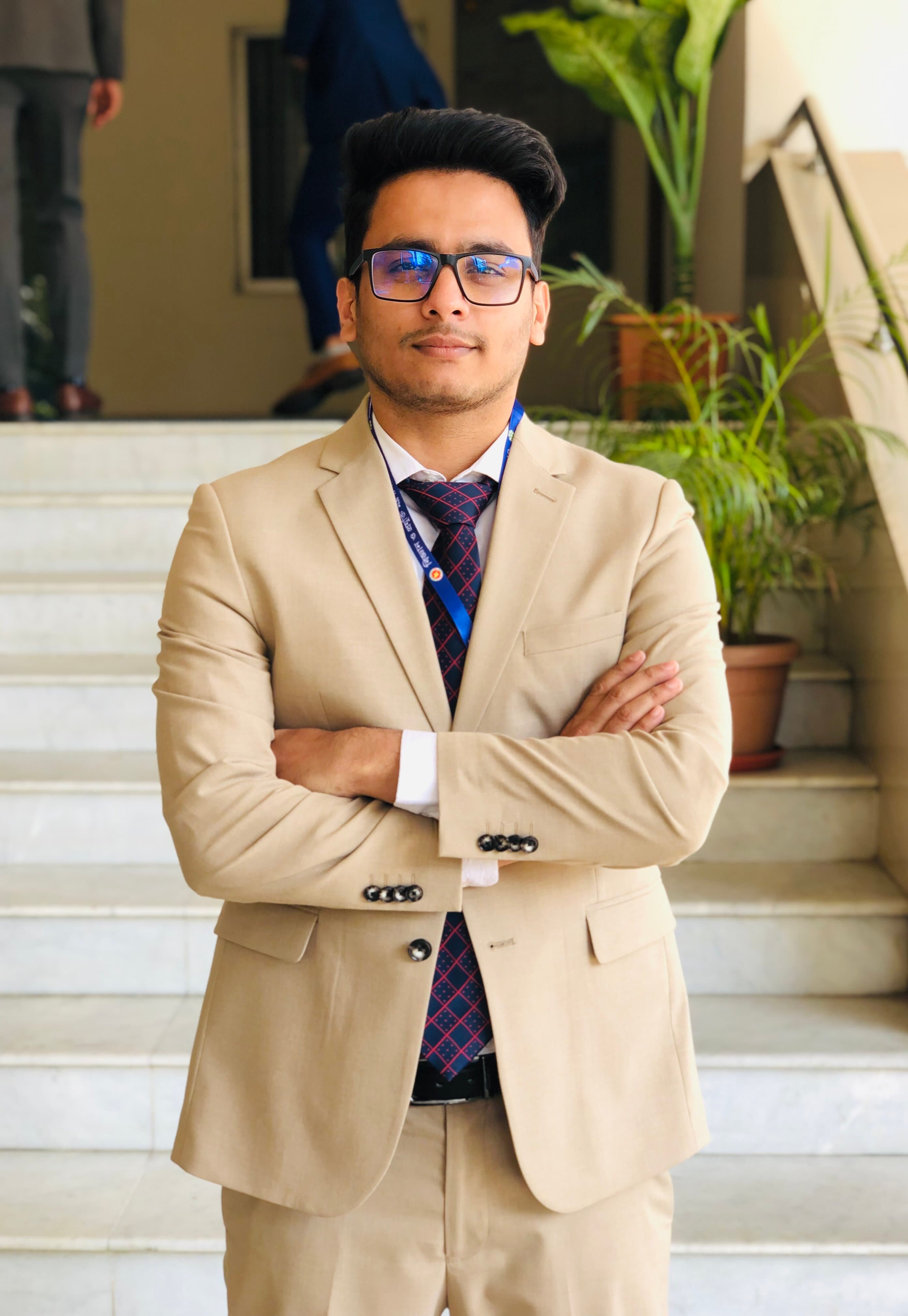 মো. তবারক হোসেন