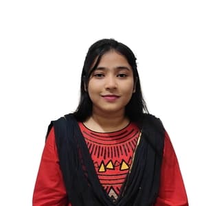 তৌহিদা ইসলাম 