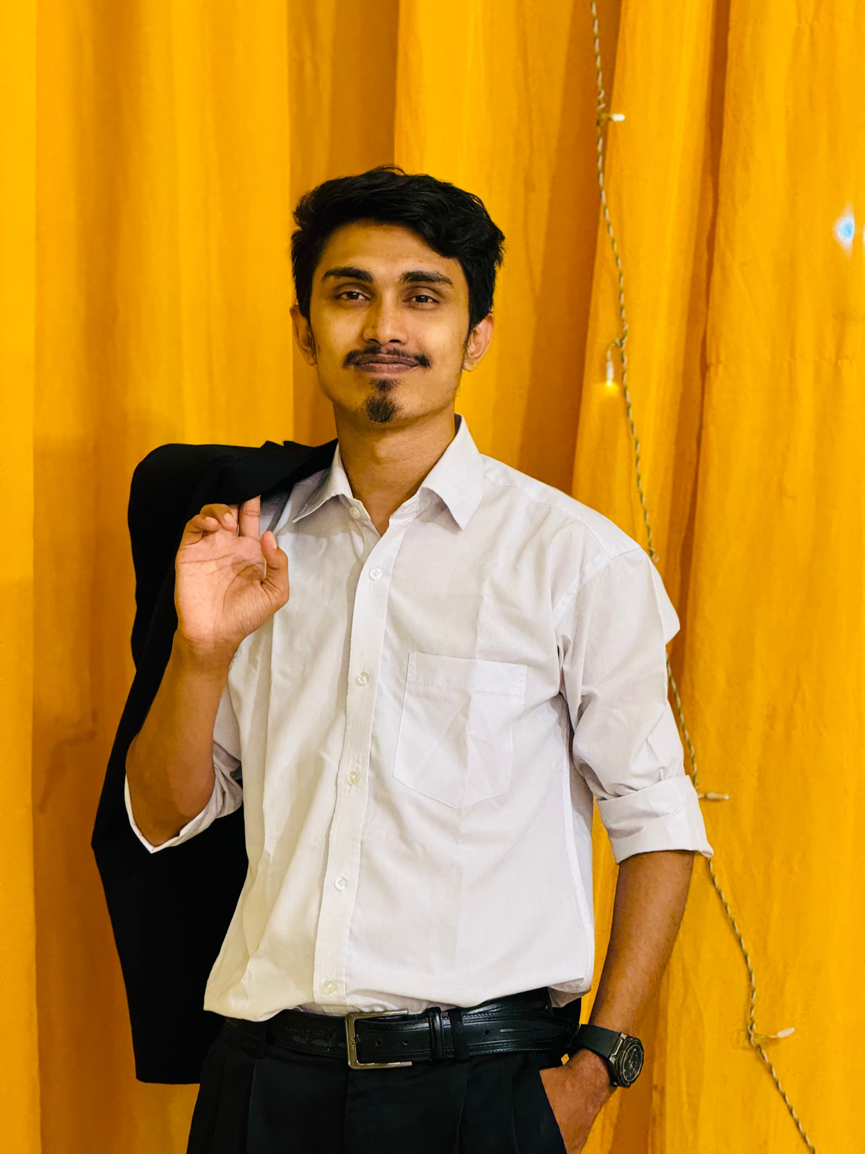 সুজন মিয়া