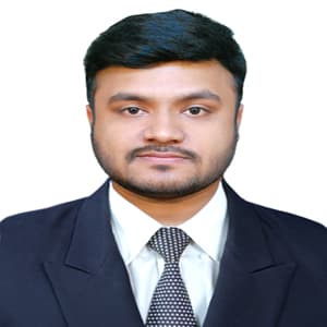 শাকিল মিয়া