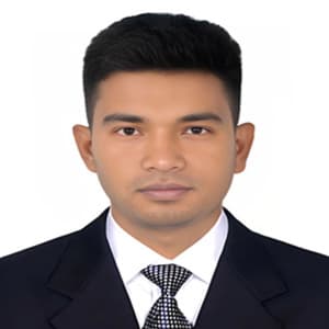 সবুজ মিয়া