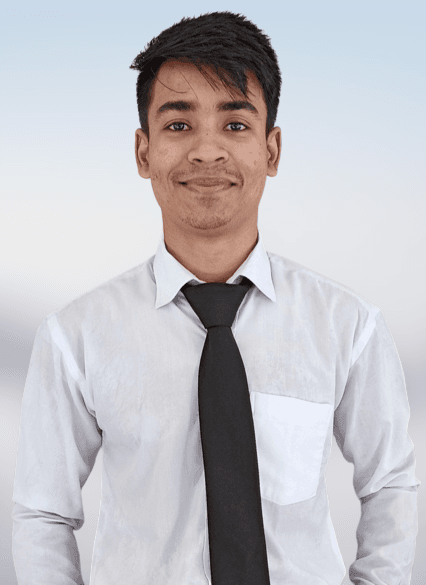 সাকিম মিয়া 