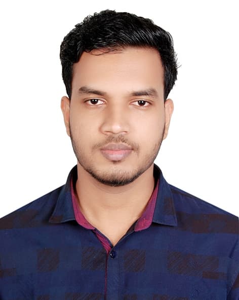 রাকিব আহমেদ নাছিম