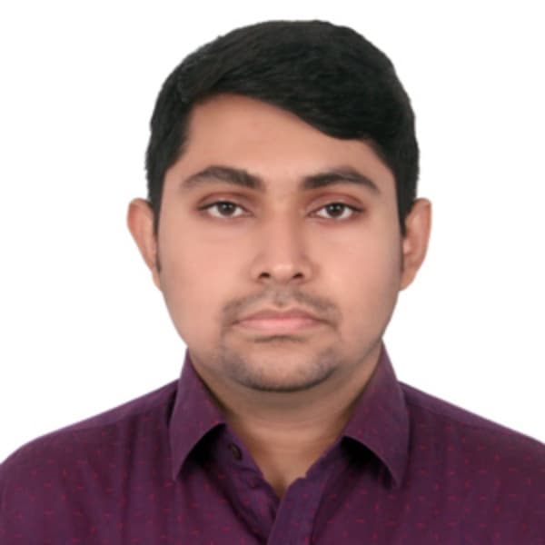 আবু সাদাত মুহাম্মদ নাহিদ