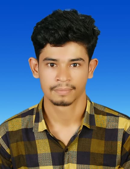 শাহিন কাদির