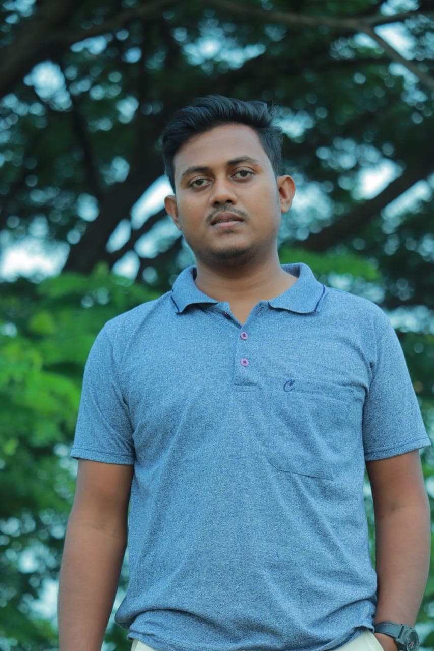 মোস্তাফিজুর রহমান 