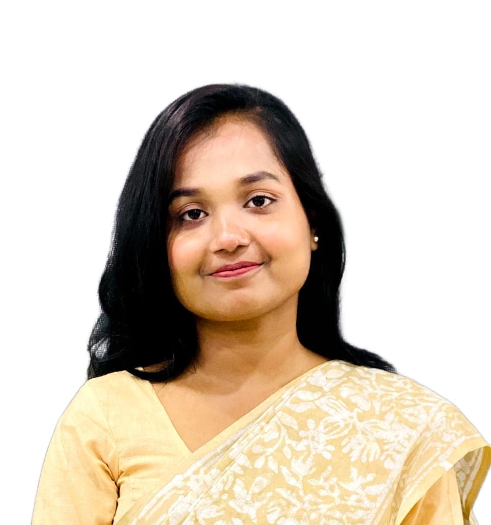 সাদিয়া সুলতানা 